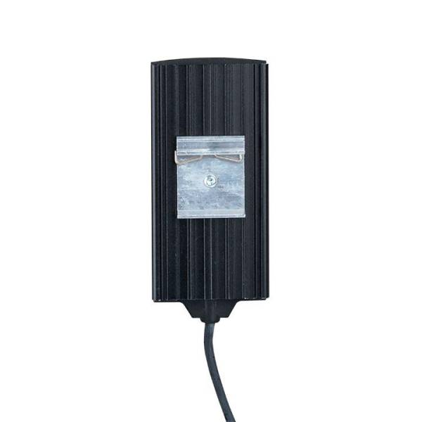 heater-100-204