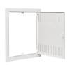 nv-door-pm-24