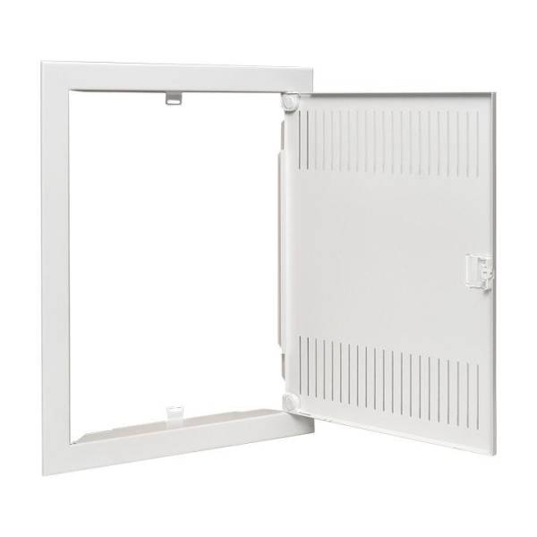 nv-door-pm-24