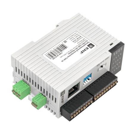 F200-16-R-P209