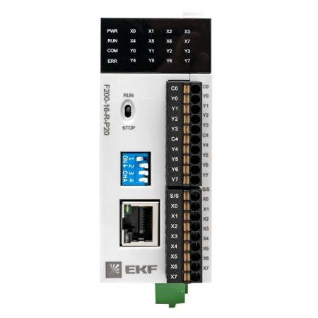 F200-16-R-P204