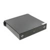 SW900PRO-EBBRT-786