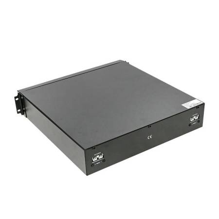 SW900PRO-EBBRT-786