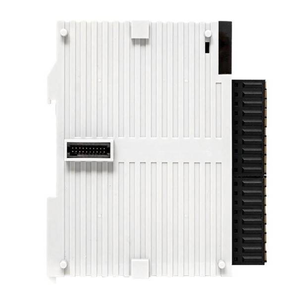 EMF-D-16X4