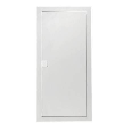 nv-door-m-45