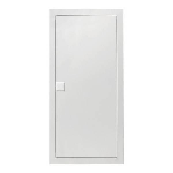 nv-door-m-45