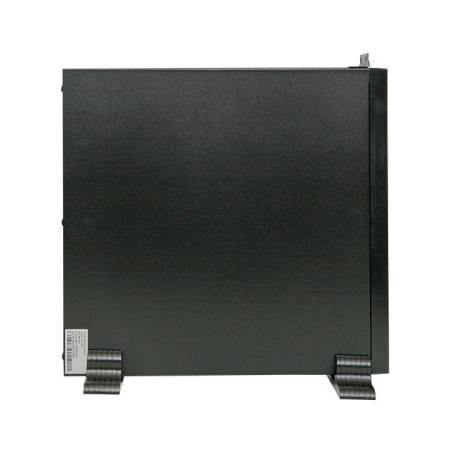 SW900PRO-EBBRT-784