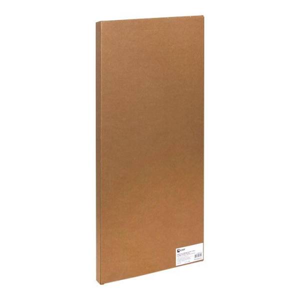 nv-door-m-44