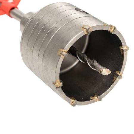 tct-68-m2210