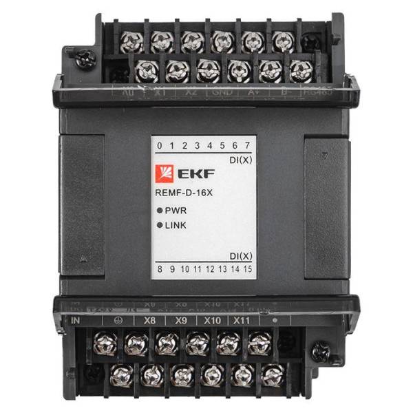 REMF-D-16X4