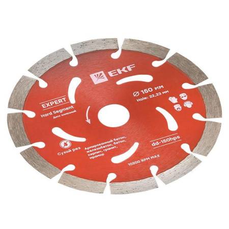 dd-150hps6
