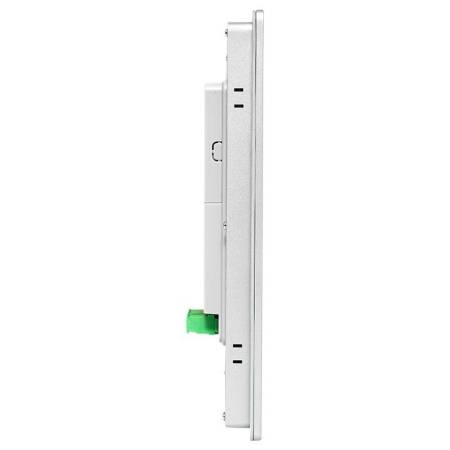 RSC-15E6