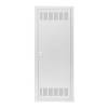 nv-door-pm-53