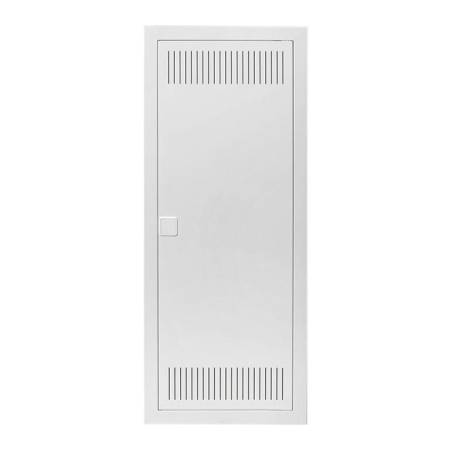 nv-door-pm-53