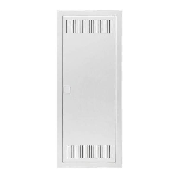 nv-door-pm-53