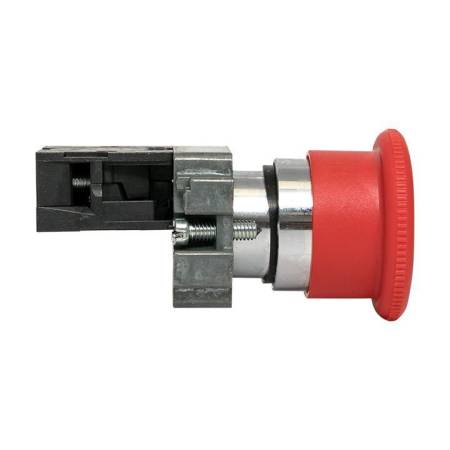 xb2-bs542-652