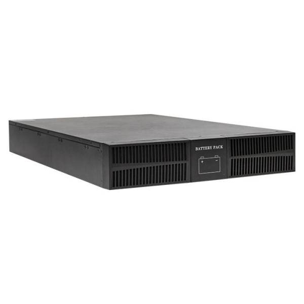 SW900G4-EBBRT-1695