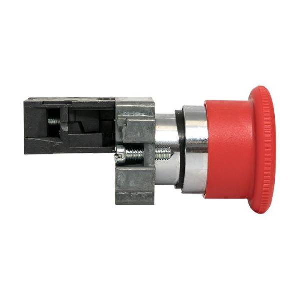 xb2-bs542-652