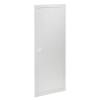 nv-door-m-51